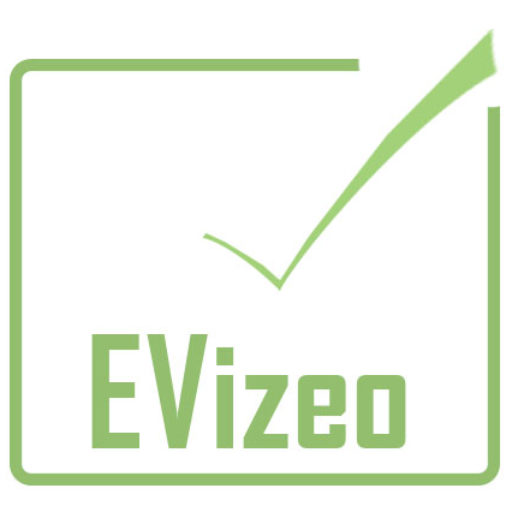 Evizeo Conseil - Intervention en qualité de vie au travail